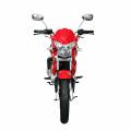  Spark SP200R-27